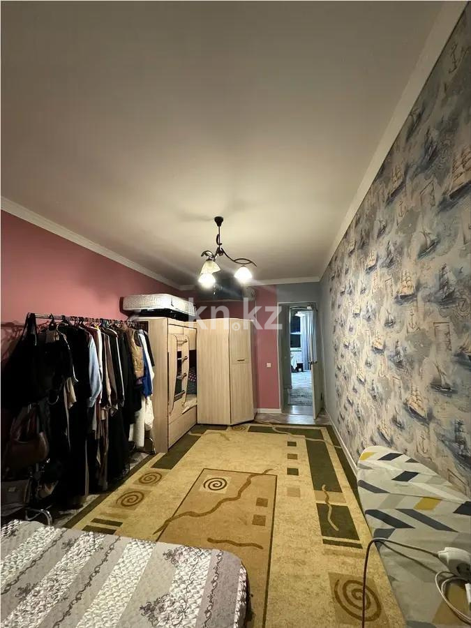 Продажа 3-комнатной квартиры, 70 м², ул. Умай Ана, дом  14 в Астане - фото 4