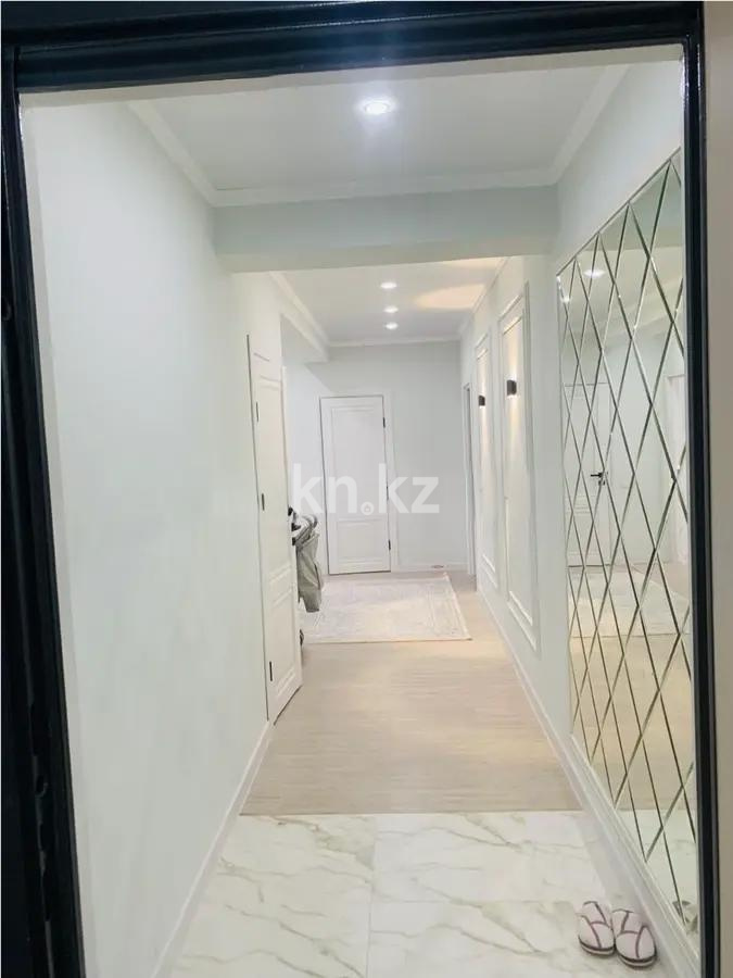 Продажа 2-комнатной квартиры, 75 м² в Алматы - фото 6