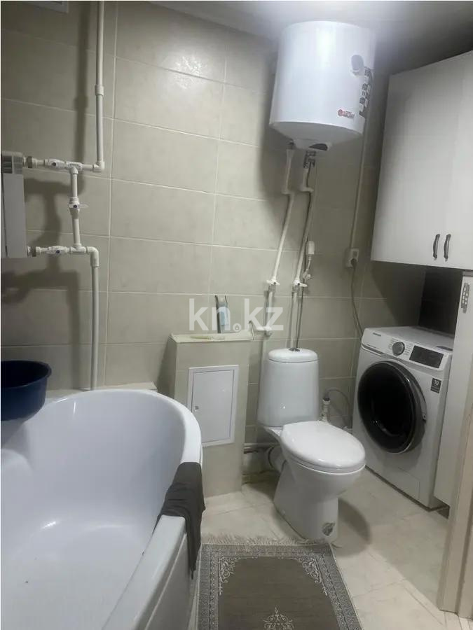 Продажа 3-комнатной квартиры, 70 м² в Темиртау - фото 10