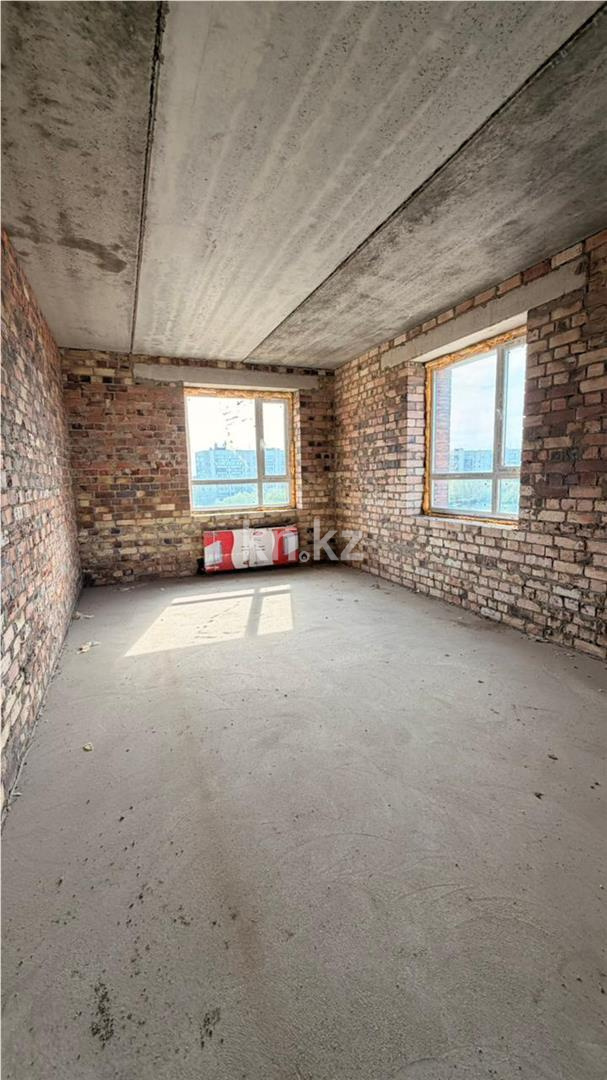 Продажа 4-комнатной квартиры, 110 м² в Караганде - фото 9