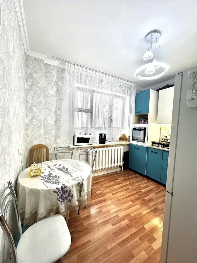 Продажа 3-комнатной квартиры, 73 м² в Астане - фото 4