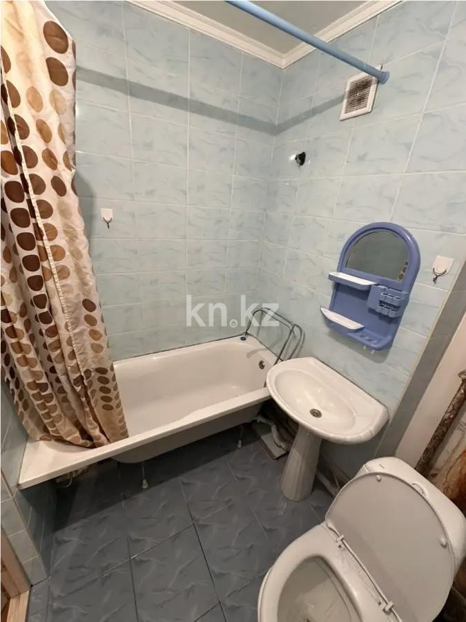 Продажа 1-комнатной квартиры, 31 м² в Астане - фото 3