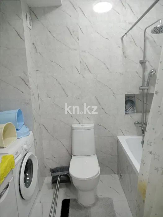 Продажа 2-комнатной квартиры, 72 м², ул. Алтын орда, дом  6/46 в Алматы - фото 7