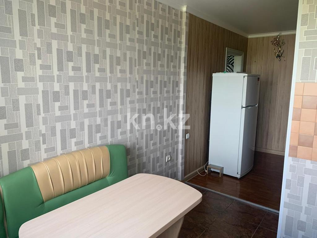 Продажа 2-комнатной квартиры, 51 м², пр. Н. Абдирова в Караганде - фото 8