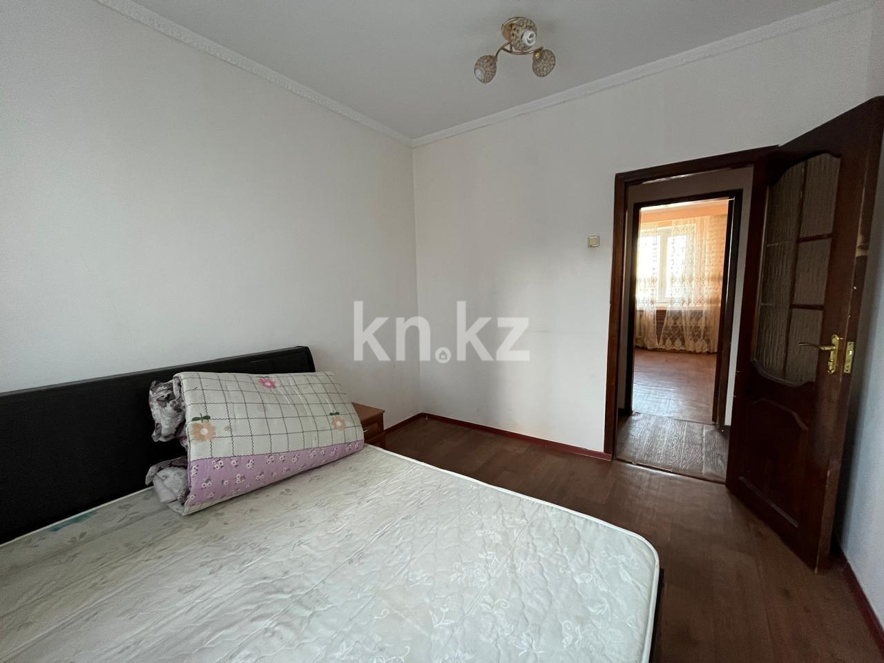 Продажа 3-комнатной квартиры, 70 м², ул. Таттимбета, дом  19 в Караганде - фото 5