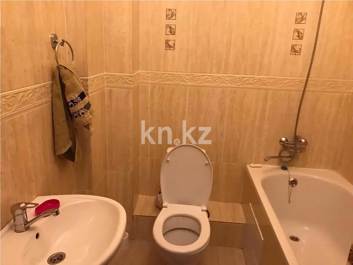 Продажа 3-комнатной квартиры, 100 м² в Астане - фото 4