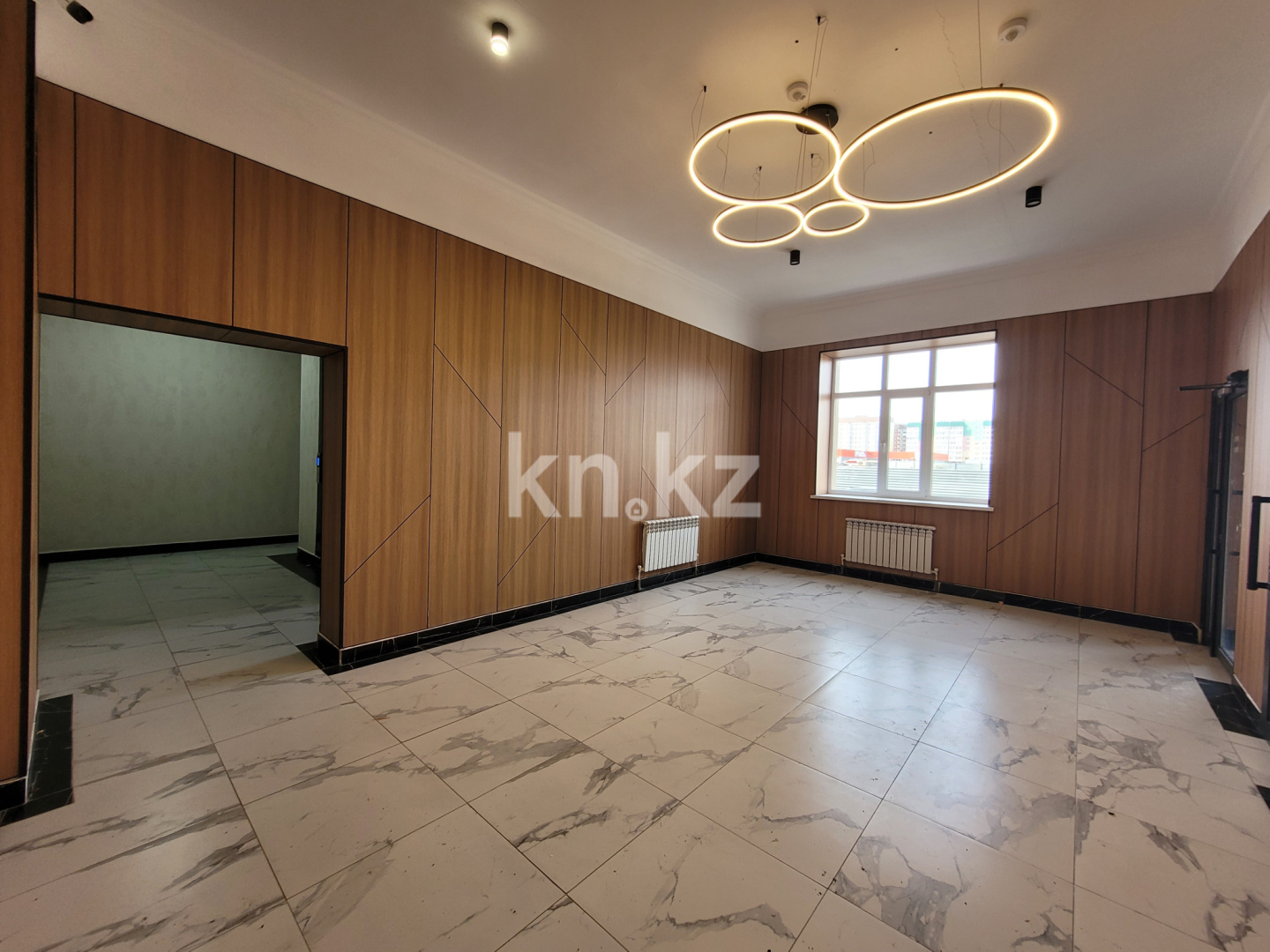 Продажа 2-комнатной квартиры, 48 м², пр. Республики в Караганде - фото 9