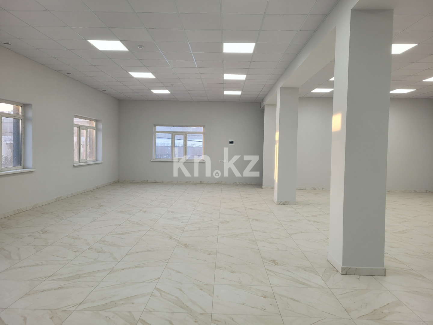 Аренда помещения в Караганде - фото 10