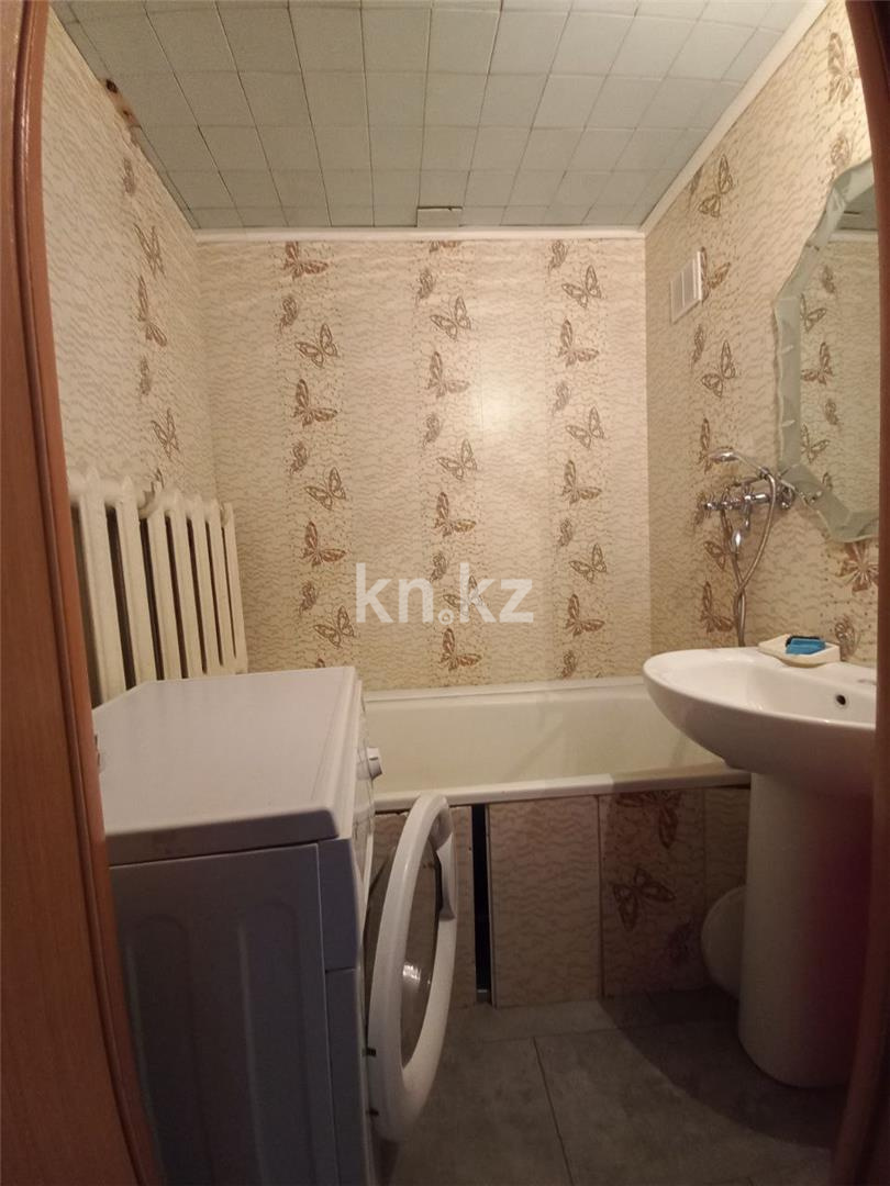 Продажа 3-комнатной квартиры, 70 м², мкр-н 8-й в Темиртау - фото 10