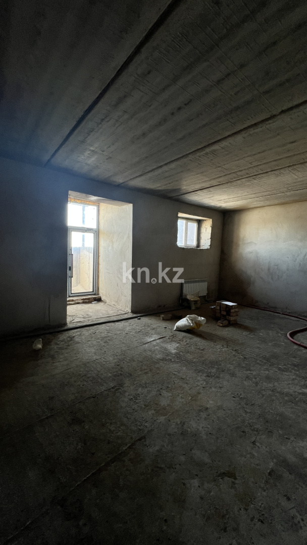 Продажа помещения, 69 м² в Караганде - фото 6