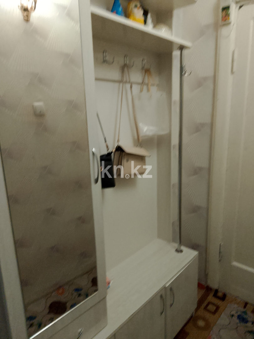 Продажа 2-комнатной квартиры, 45 м² в Таразе - фото 8