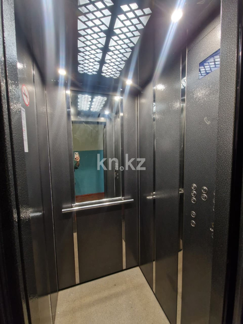 Продажа 3-комнатной квартиры, 100 м² в Алматы - фото 5