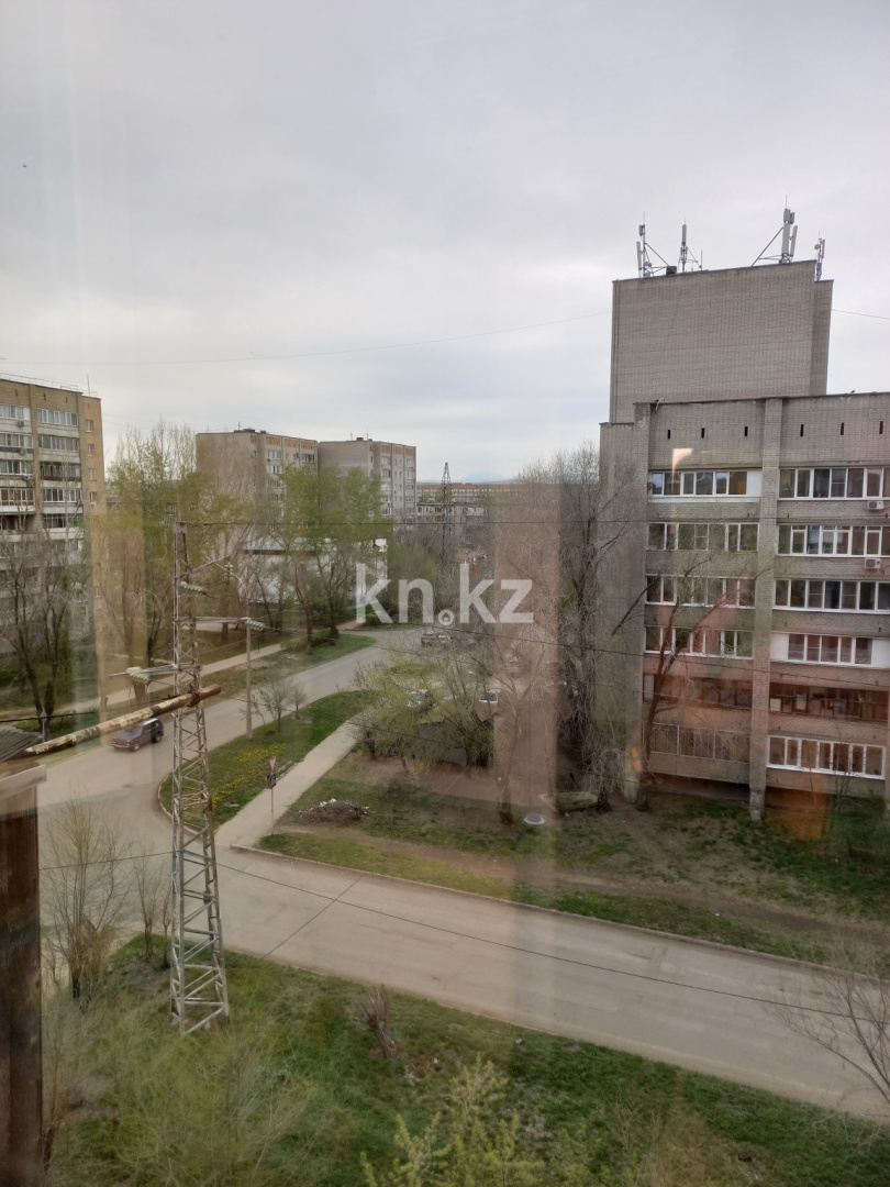 Продажа 3-комнатной квартиры, 582 м² в Усть-Каменогорске - фото 5