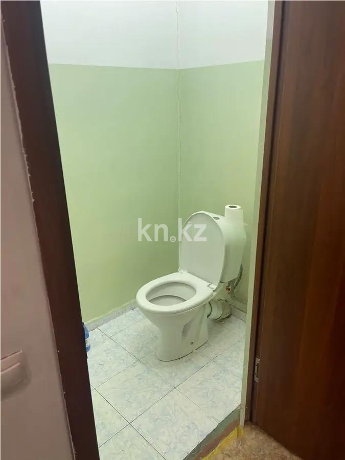 Продажа 2-комнатной квартиры, 63.4 м² в Алматы - фото 5