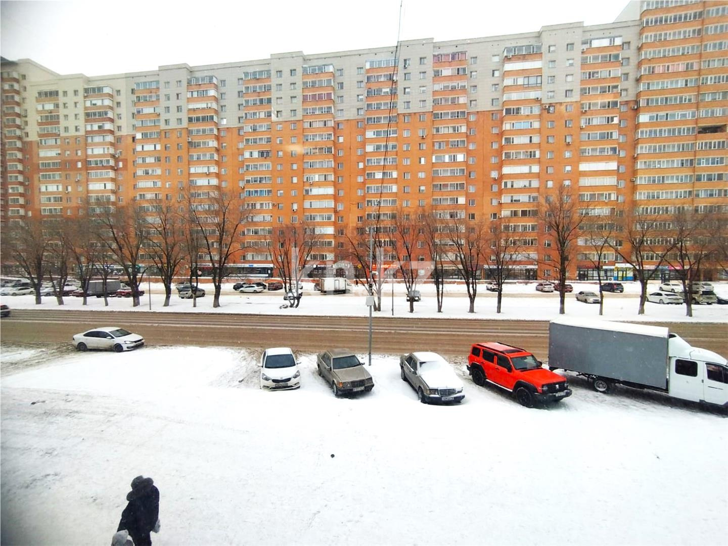 Продажа 4-комнатной квартиры, 178 м² в Караганде - фото 26