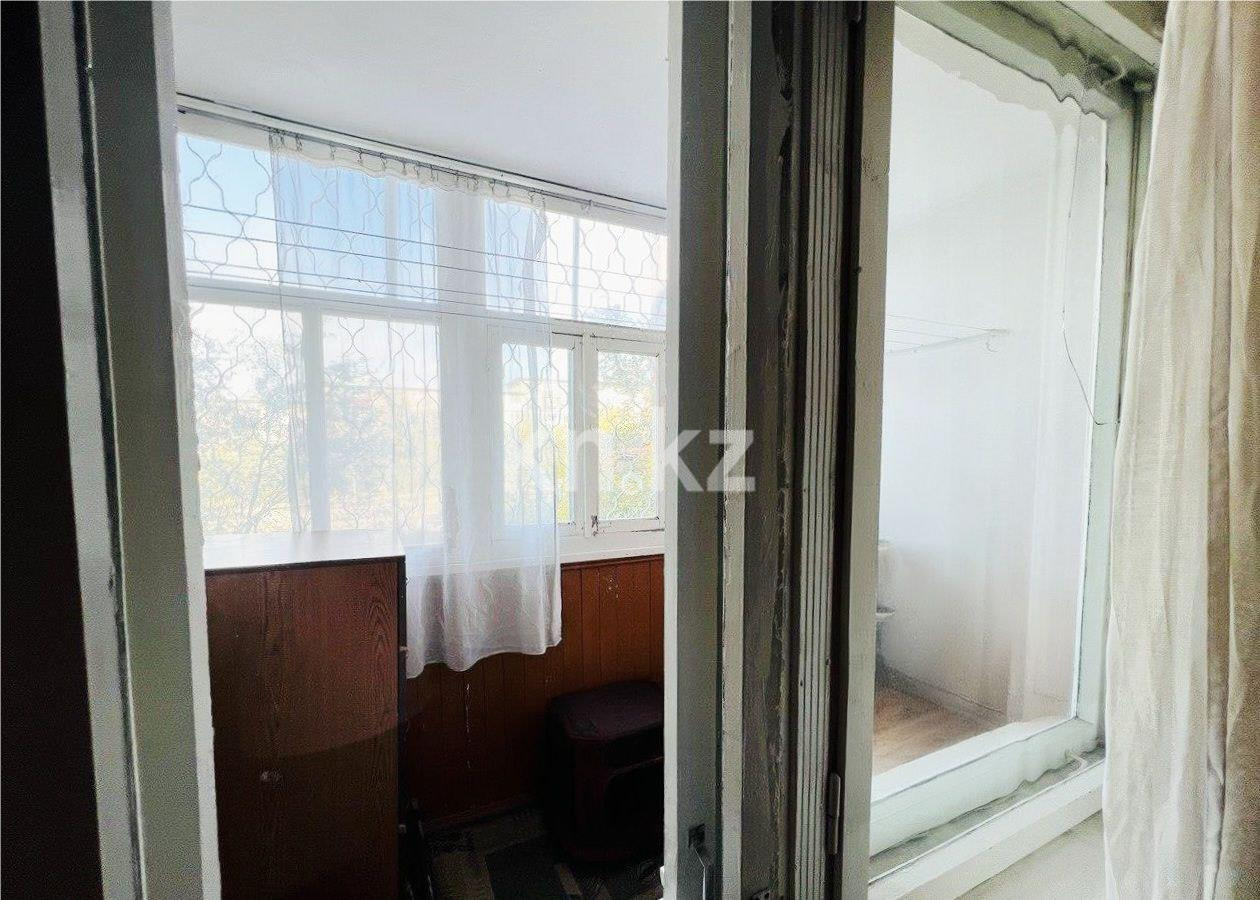 Продажа 2-комнатной квартиры, 50 м² в Темиртау - фото 12