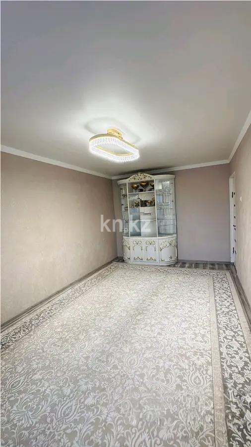 Продажа 3-комнатной квартиры, 62 м² в Темиртау - фото 4