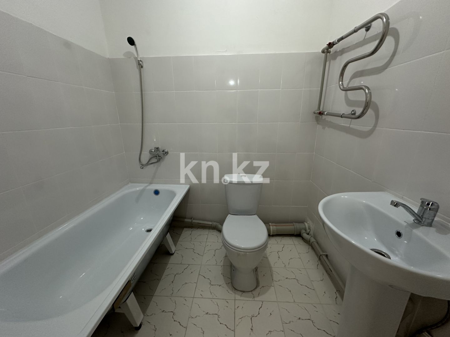 Продажа 2-комнатной квартиры, 70 м² в Алматы - фото 9