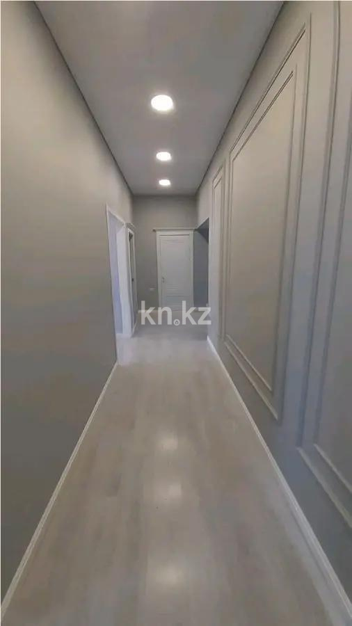 Продажа 3-комнатной квартиры, 85 м² в Караганде - фото 5