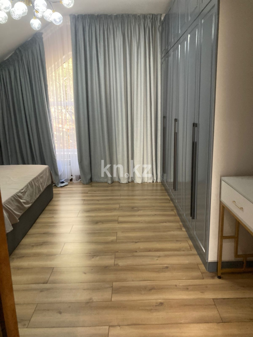 Продажа 5-комнатного дома, 369 м² в Алматы - фото 9