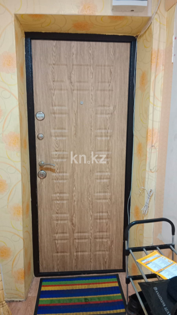 Продажа 1-комнатной квартиры, 33 м², пр. Республики, дом  21 в Темиртау - фото 10