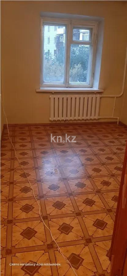 Продажа 3-комнатной квартиры, 70 м², ул. Комиссарова, дом  15 в Караганде - фото 3