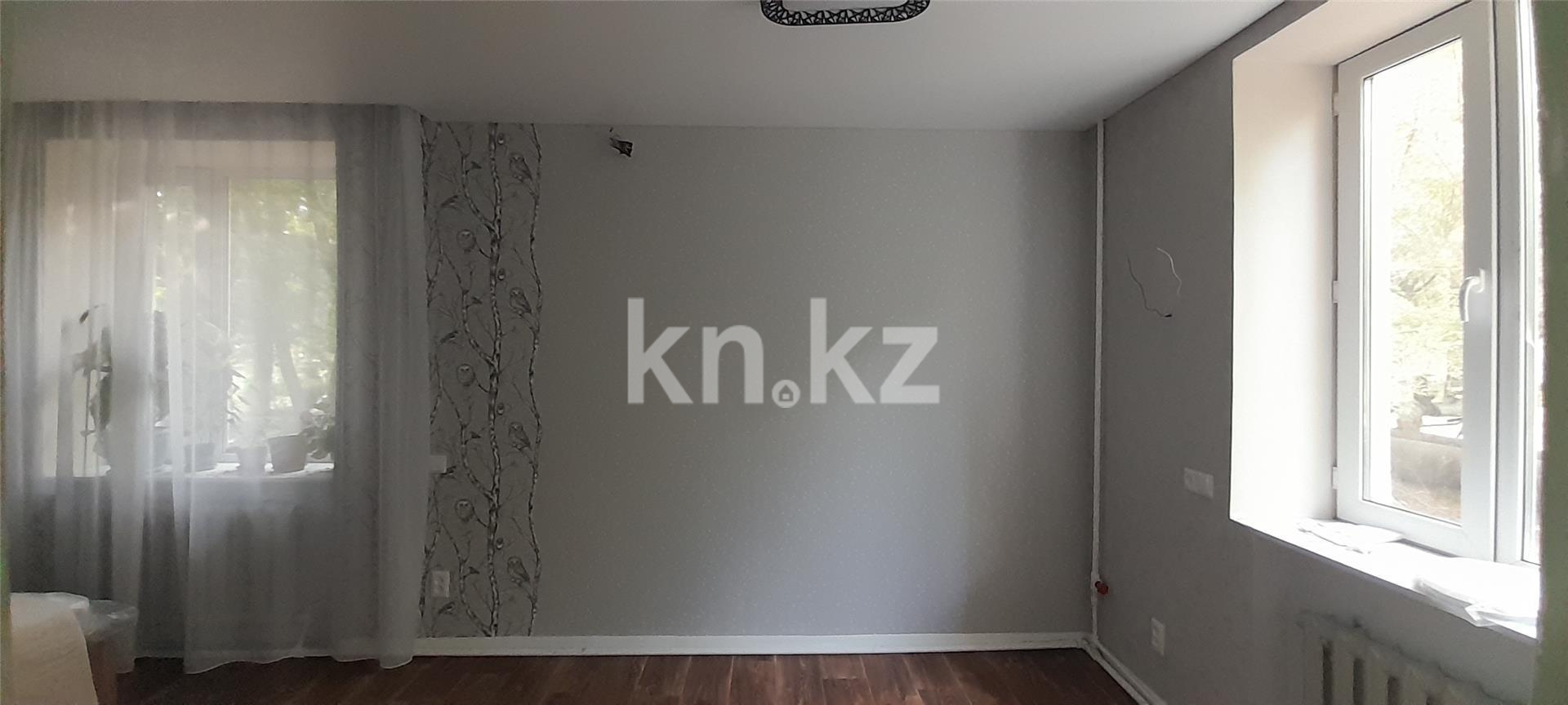 Продажа 3-комнатной квартиры, 80 м², пр. Строителей в Темиртау - фото 5