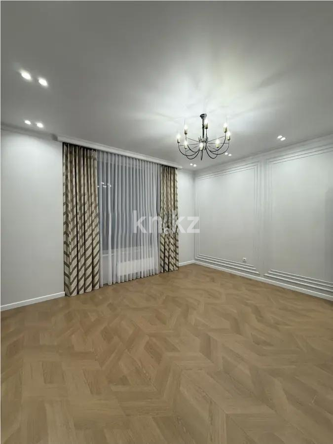 Продажа 2-комнатной квартиры, 60 м² в Астане