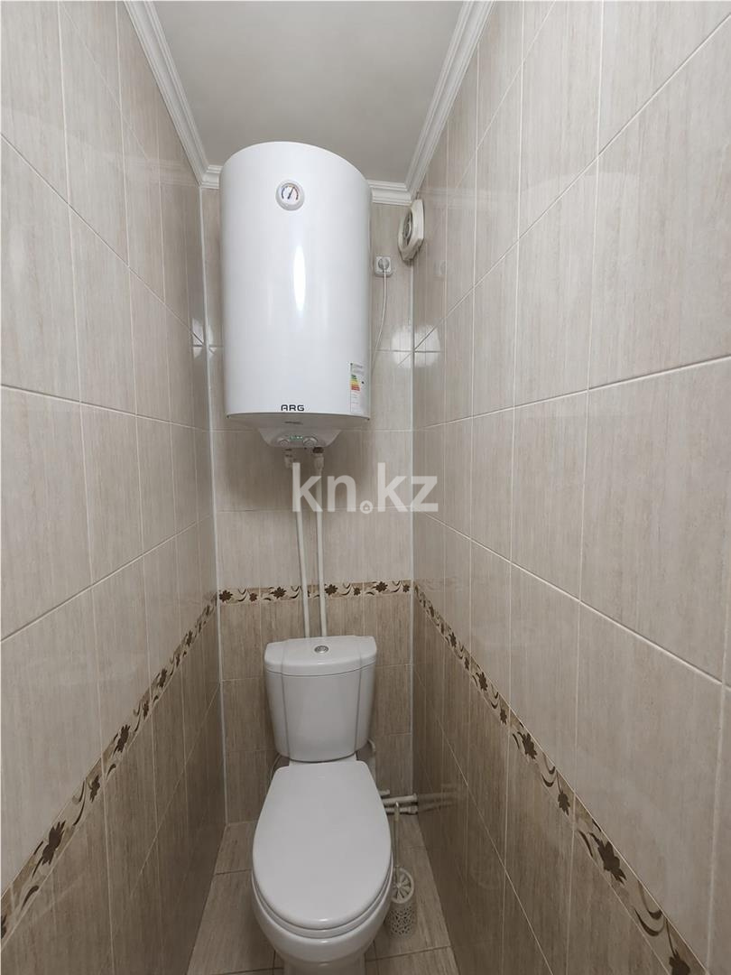 Продажа 3-комнатной квартиры, 52 м² в Караганде - фото 9