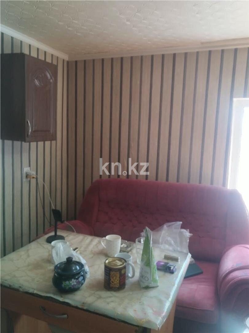 Продажа 2-комнатного дома, 87 м² в Караганде - фото 2