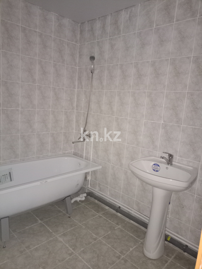 Продажа 3-комнатной квартиры, 76 м² в Петропавловске - фото 4