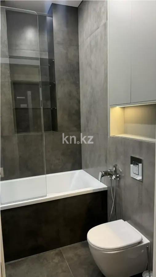 Продажа 3-комнатной квартиры, 111 м² в Астане - фото 5