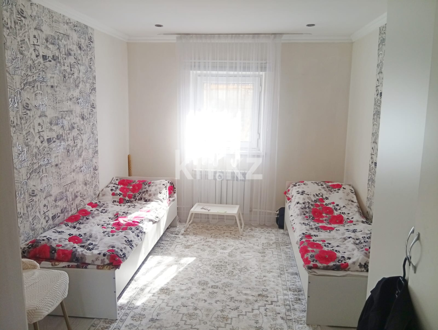 Продажа 4-комнатного дома, 170 м² в Астане - фото 10