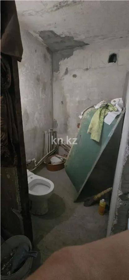 Продажа 1-комнатной квартиры, 32 м² в Караганде - фото 3