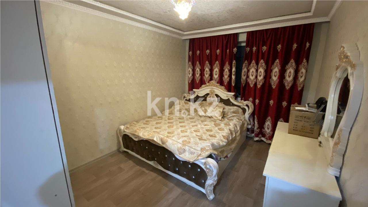 Продажа 3-комнатной квартиры, 70 м², мкр-н 3А в Темиртау - фото 3