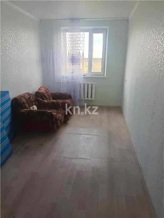 Продажа 2-комнатной квартиры, 48 м² в Шахтинске - фото 2