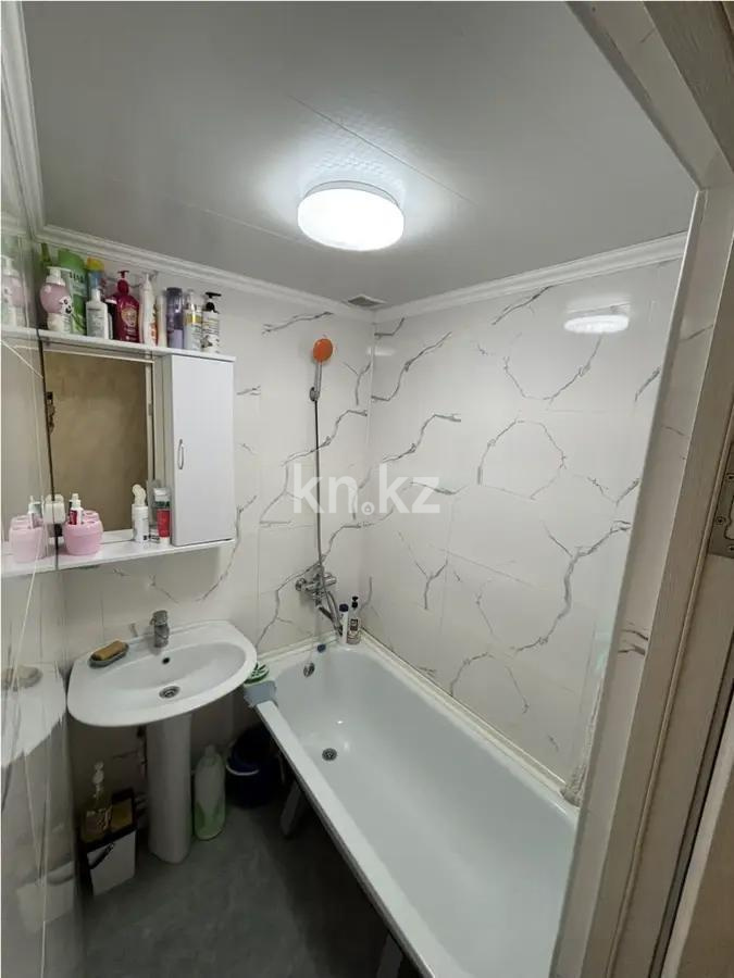 Продажа 3-комнатной квартиры, 62 м², ул. Карла Маркса, дом  115 в Шахтинске - фото 5