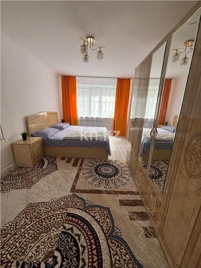Продажа 2-комнатной квартиры, 74 м², ул. Сатыбалдина, дом  18 в Караганде - фото 2