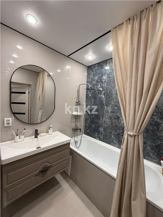 Продажа 2-комнатной квартиры, 75 м² в Астане - фото 4