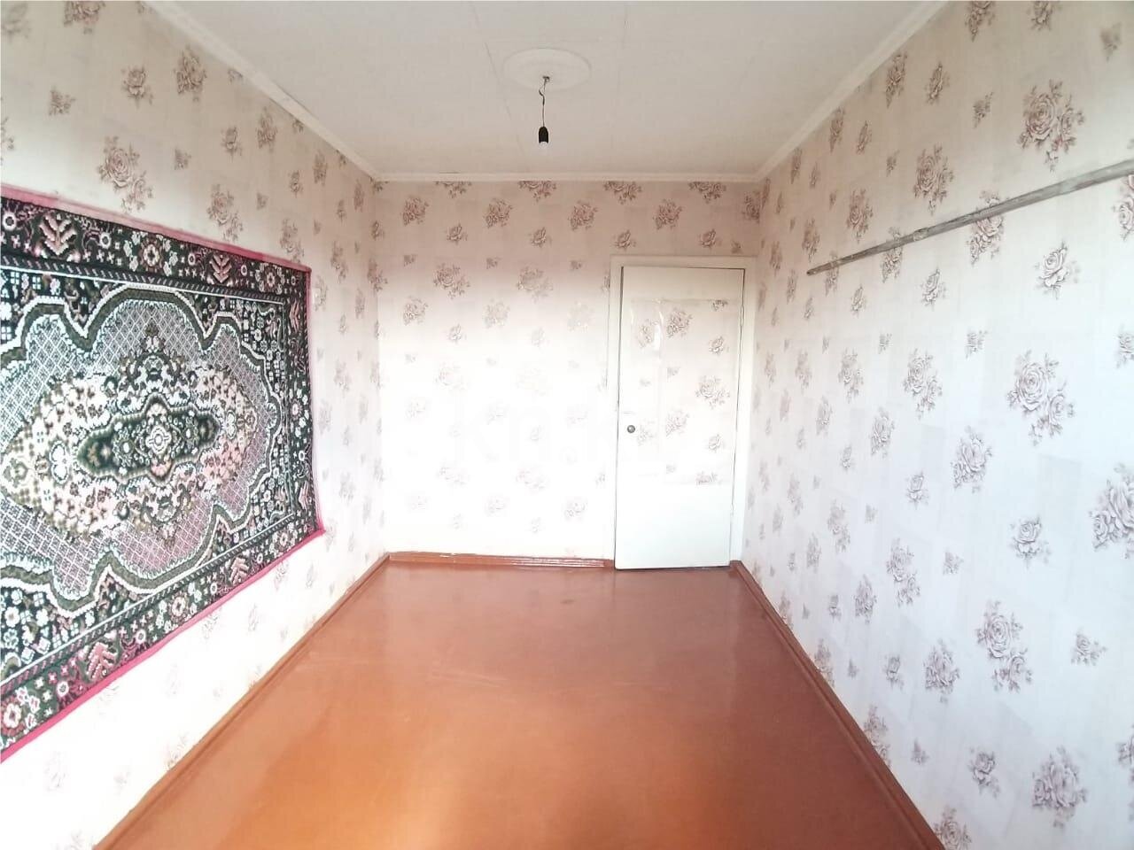 Продажа 3-комнатной квартиры, 61 м² в Караганде - фото 8