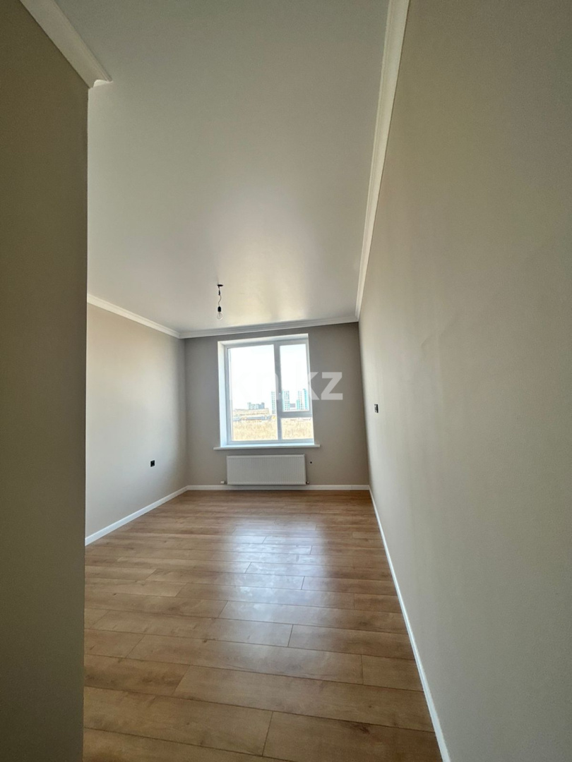 Продажа 3-комнатной квартиры, 99 м², E-321 в Астане - фото 14