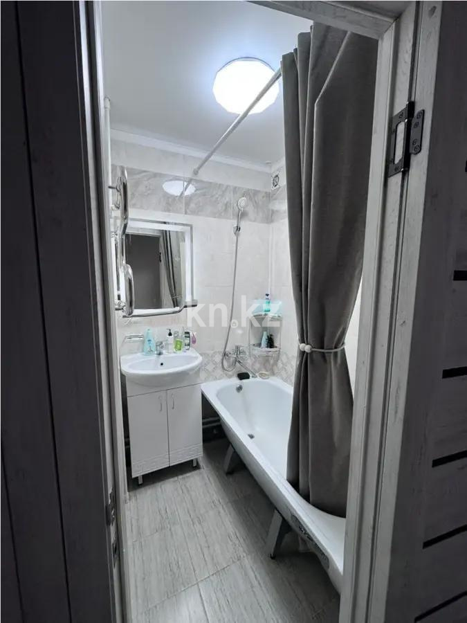 Продажа 2-комнатной квартиры, 43 м² в Караганде - фото 4