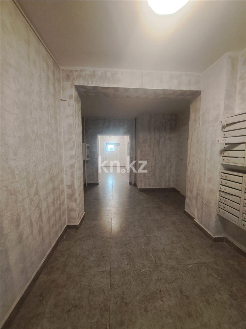 Продажа 2-комнатной квартиры, 40 м² в Астане - фото 7