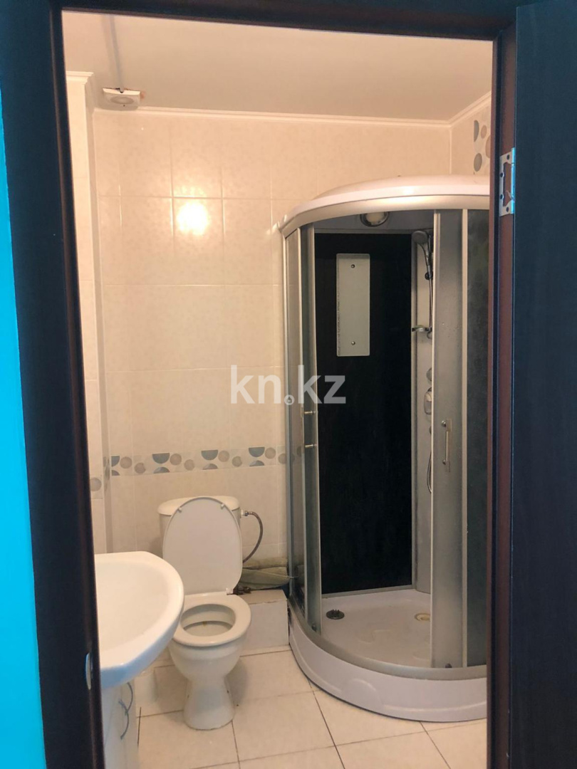 Продажа 5-комнатного дома, 289 м² в Астане - фото 10