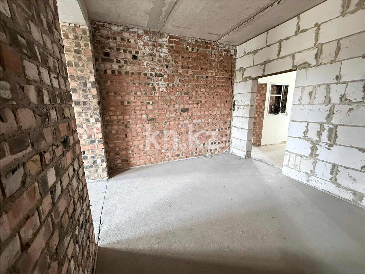 Продажа 2-комнатной квартиры, 69 м² в Караганде - фото 5