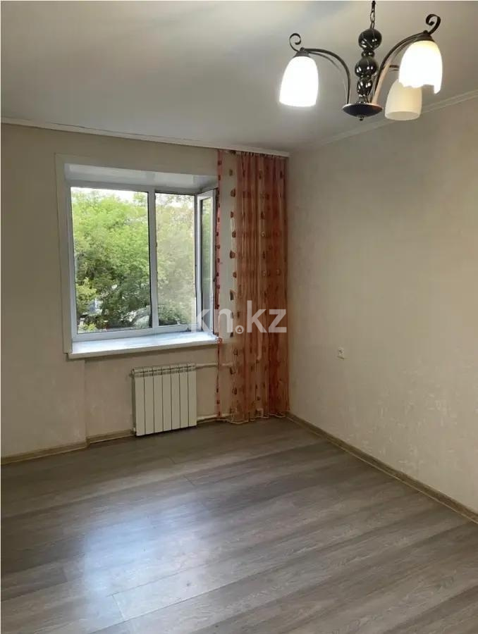Продажа 2-комнатной квартиры, 47 м² в Караганде - фото 2