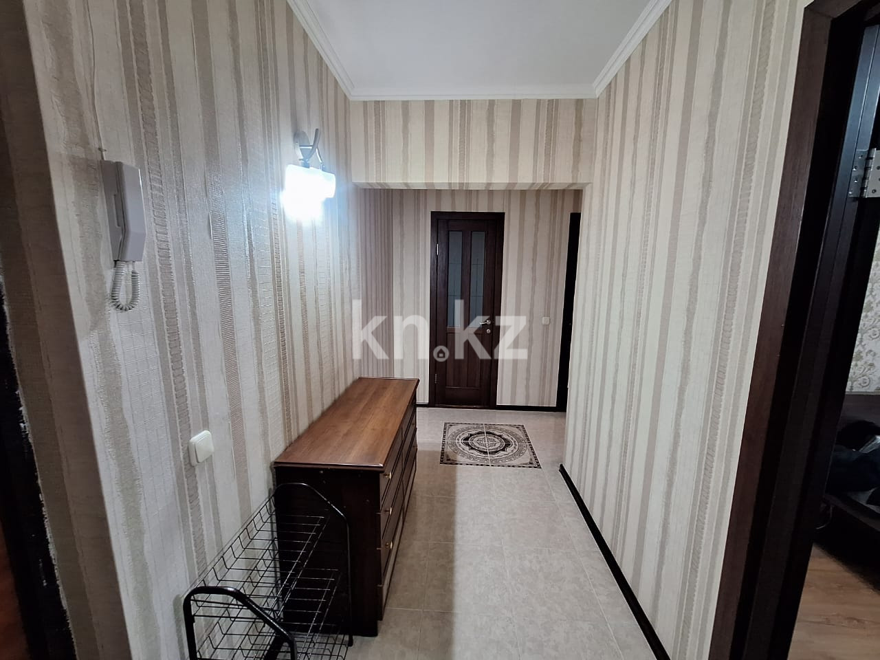 Продажа 1-комнатной квартиры, 32 м² в Караганде - фото 2