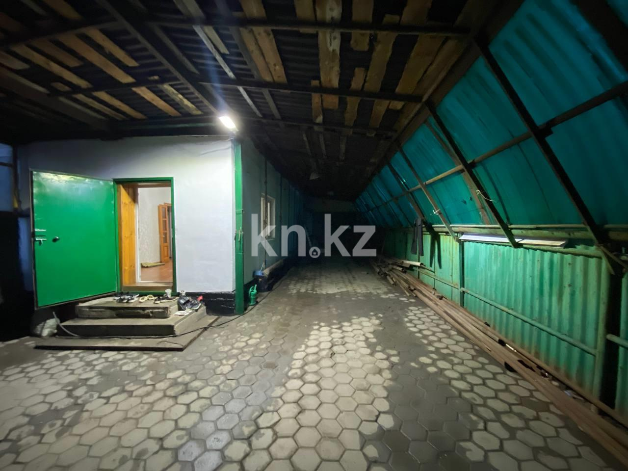 Продажа 4-комнатного дома, 89 м², ул. Караганды в Темиртау - фото 11