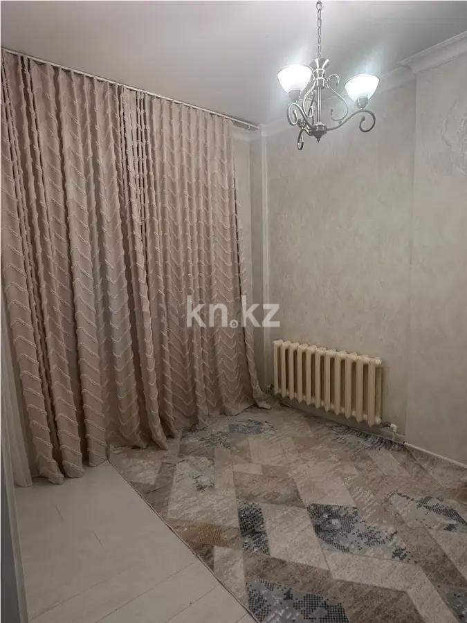 Продажа 3-комнатной квартиры, 105 м² в Астане - фото 3