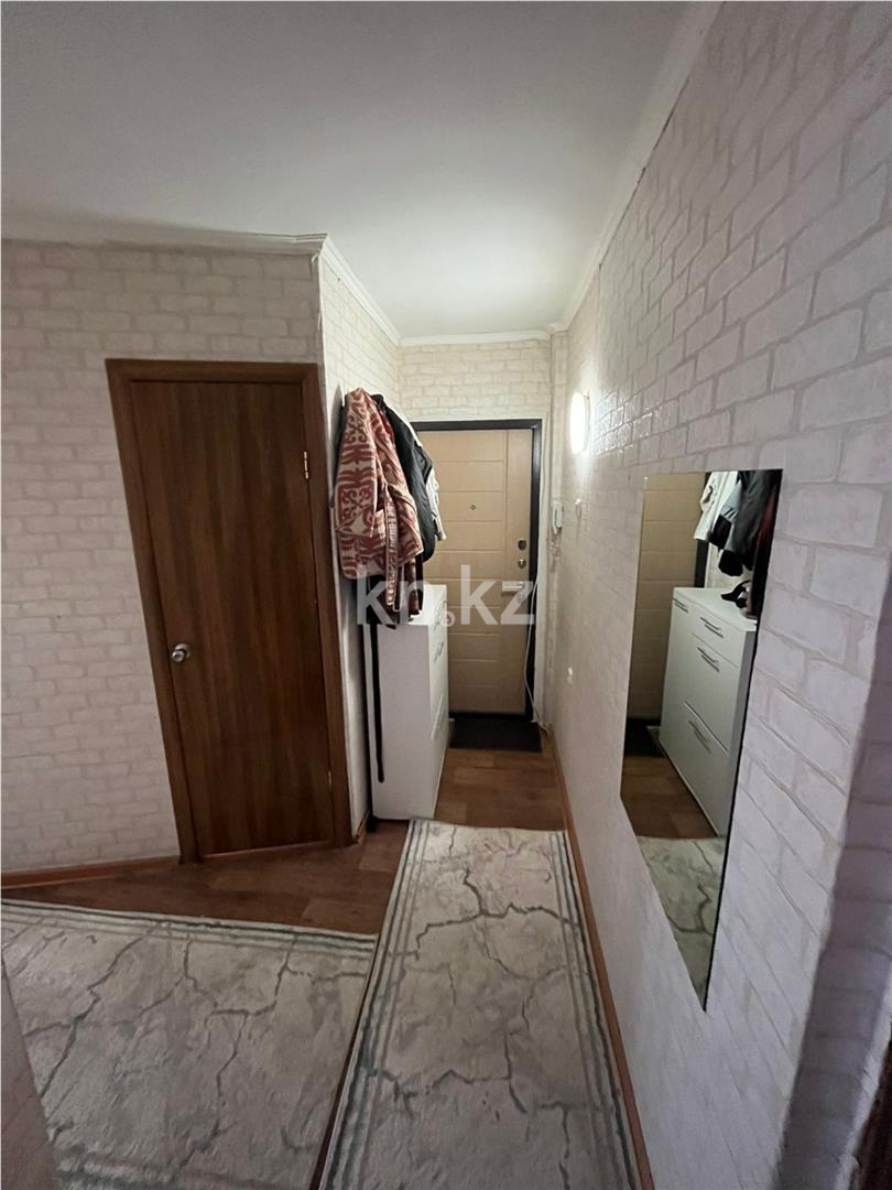Продажа 2-комнатной квартиры, 47 м² в Темиртау - фото 6